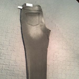 Maurice’s jeggings NWT